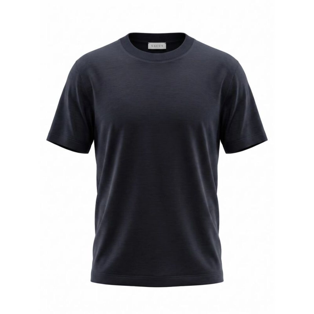 Xacus Men T-Shirt